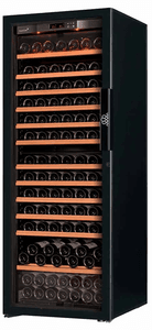 Hovedbilde Pure Large 3-Soner Premium Pack