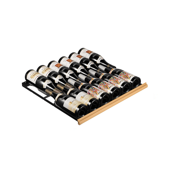 Pure Large 1-Sone Premium Pack