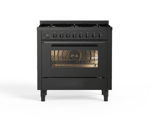 Hovedbilde ILVE L096WSCM3_MGD