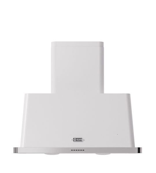 ILVE Ventilator AM Serien