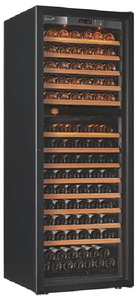 Hovedbilde Pure Large 2-Soner Premium Pack